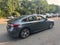 2024 Honda Civic Hatchback LX