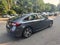 2024 Honda Civic Hatchback LX