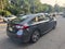 2024 Honda Civic Hatchback LX