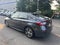 2024 Honda Civic Hatchback LX
