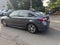 2024 Honda Civic Hatchback LX