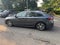 2024 Honda Civic Hatchback LX