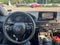 2024 Honda Civic Hatchback LX