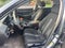 2024 Honda Civic Hatchback LX