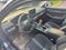 2024 Honda Civic Hatchback LX