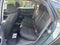 2024 Honda Civic Hatchback LX