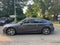 2024 Honda Civic Hatchback LX