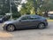 2024 Honda Civic Hatchback LX