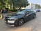 2024 Honda Civic Hatchback LX