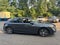 2024 Honda Civic Hatchback LX