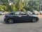 2024 Honda Civic Hatchback LX