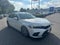 2024 Honda Civic Hatchback LX