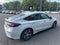 2024 Honda Civic Hatchback LX