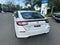 2024 Honda Civic Hatchback LX