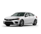 2024 Honda Civic Hatchback LX