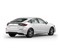 2024 Honda Civic Hatchback LX