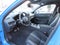 2022 Honda Civic Hatchback Sport