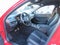 2024 Honda Civic Hatchback Sport