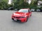 2027 Honda Civic Hatchback Sport