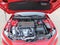 2027 Honda Civic Hatchback Sport