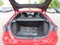 2027 Honda Civic Hatchback Sport