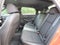 2027 Honda Civic Hatchback Sport