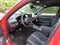 2027 Honda Civic Hatchback Sport