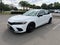 2023 Honda Civic Hatchback Sport