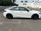 2023 Honda Civic Hatchback Sport