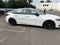 2023 Honda Civic Hatchback Sport