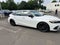 2023 Honda Civic Hatchback Sport