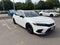 2023 Honda Civic Hatchback Sport
