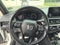 2023 Honda Civic Hatchback Sport