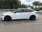 2023 Honda Civic Hatchback Sport