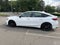 2023 Honda Civic Hatchback Sport