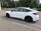 2023 Honda Civic Hatchback Sport