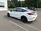 2023 Honda Civic Hatchback Sport