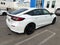 2023 Honda Civic Hatchback Sport