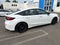 2023 Honda Civic Hatchback Sport