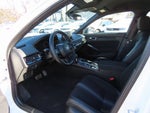 2023 Honda Civic Hatchback Sport