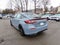 2023 Honda Civic Hatchback Sport