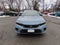 2023 Honda Civic Hatchback Sport
