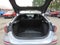 2023 Honda Civic Hatchback Sport