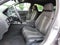 2023 Honda Civic Hatchback Sport