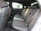 2023 Honda Civic Hatchback Sport