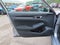 2023 Honda Civic Hatchback Sport