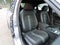 2023 Honda Civic Hatchback Sport