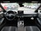 2023 Honda Civic Hatchback Sport