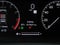 2023 Honda Civic Hatchback Sport