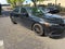 2023 Honda Civic Hatchback Sport
